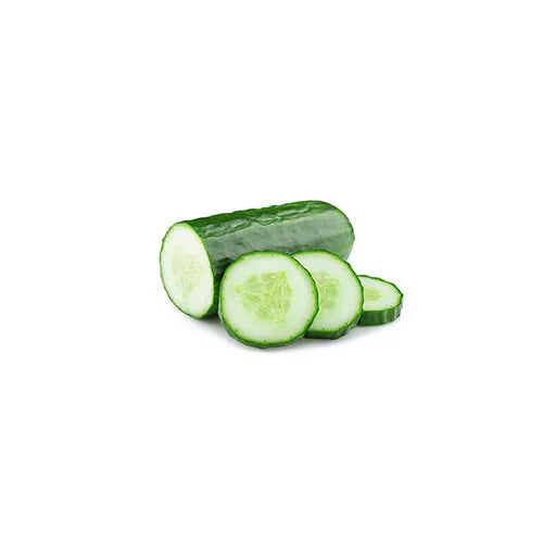 Cucumber