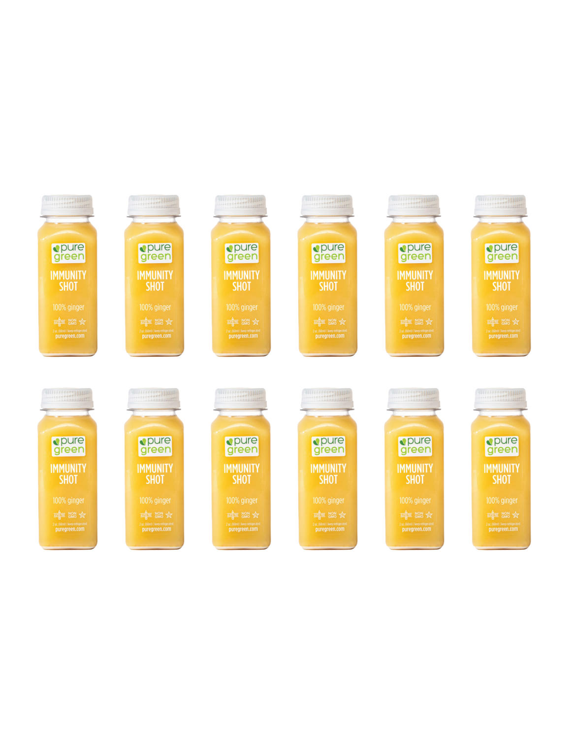 IMMUNITY SHOT — image 3