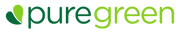 Pure Green