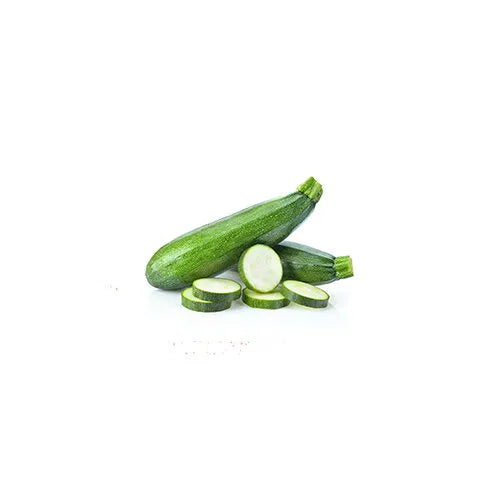 Zucchini