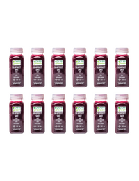 HEARTBEET SHOT