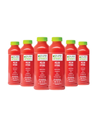 MELON HYDR8
