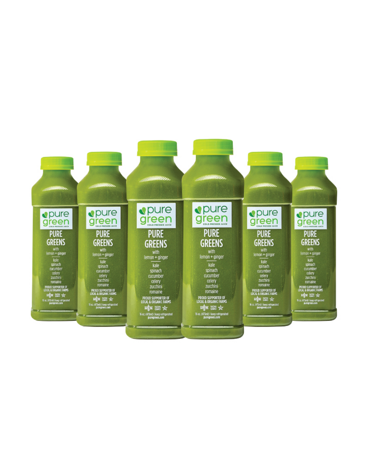 洋楽 Juice: green edition 洋楽 Juice: green edition Multigreen