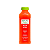 MELON HYDR8