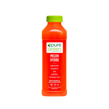 MELON HYDR8