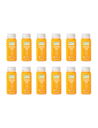 TURMERIC TONIC SHOT