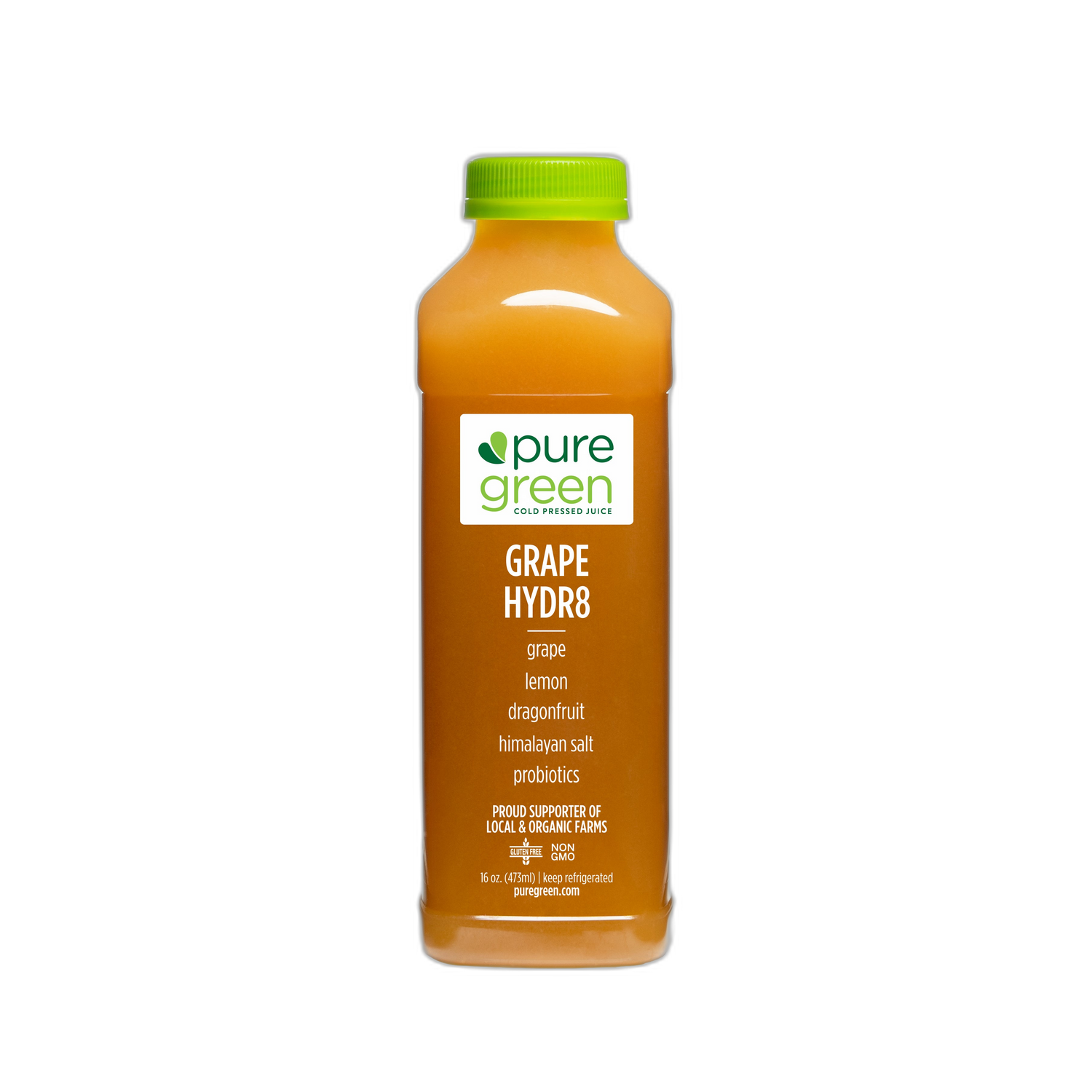 Grape Hydr8 no background