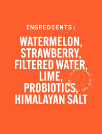 MELON HYDR8