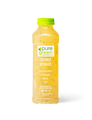 Juice + Shots Pure Green