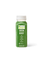 Juice + Shots Pure Green