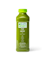 Juice 'Til Dinner Pure Green