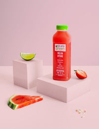 MELON HYDR8
