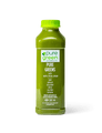 PURE GREENS ALG - Pure Green 