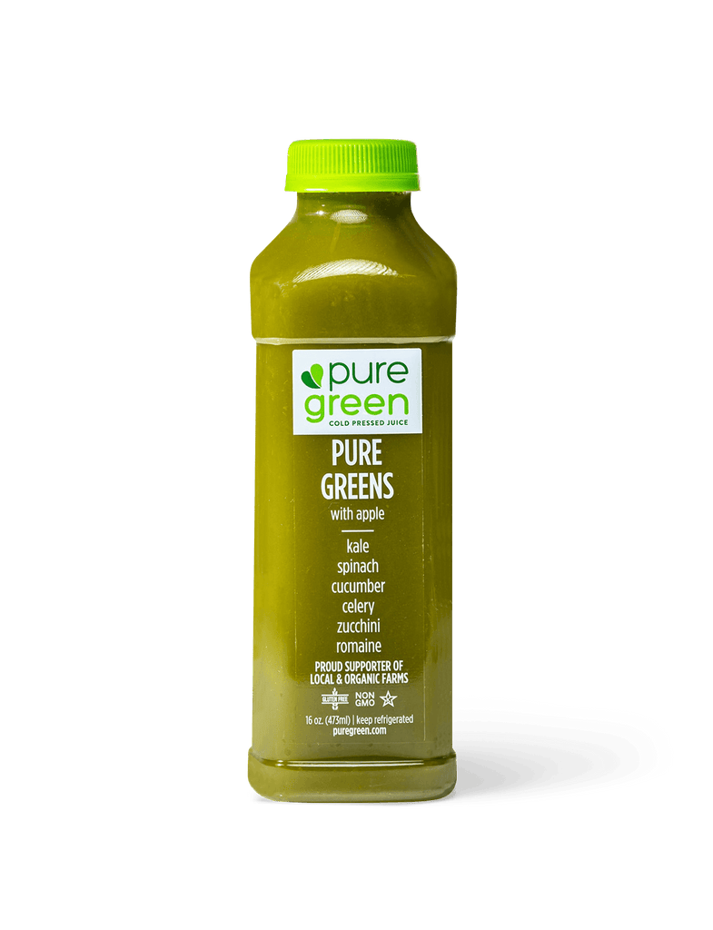 Pressed juice cheap